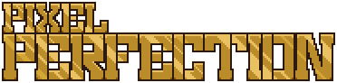  Pixel Perfection [16x]  minecraft 1.7.9